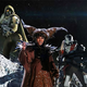 Image for article titled Kotaku 'Shop Contest: That Wizard Came From The Moon: The Winners!